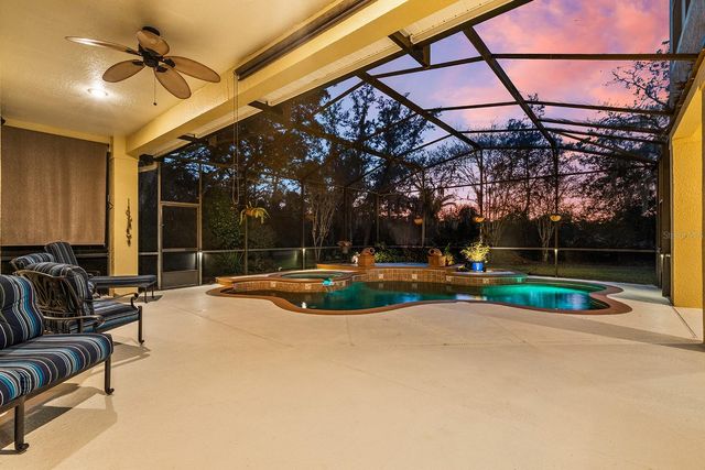 2360 KILDARE DRIVE, Chuluota, FL 32766