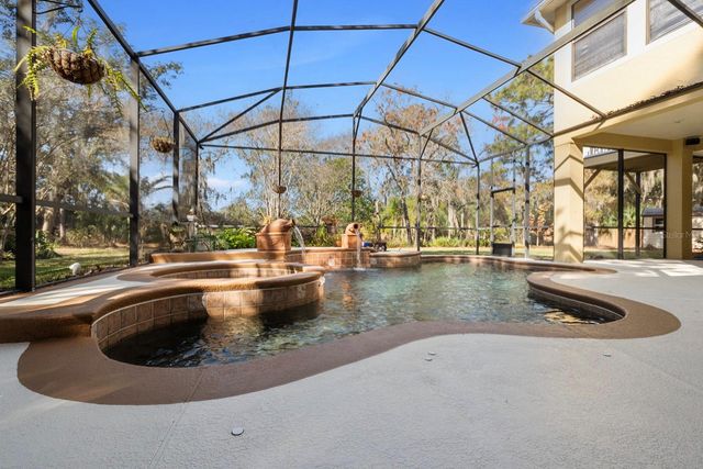 2360 KILDARE DRIVE, Chuluota, FL 32766