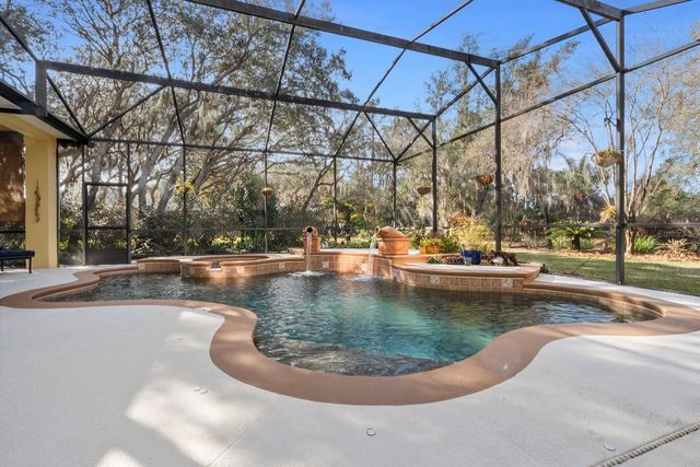 2360 KILDARE DRIVE, Chuluota, FL 32766