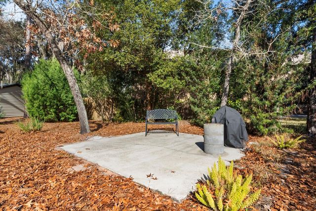 2360 KILDARE DRIVE, Chuluota, FL 32766