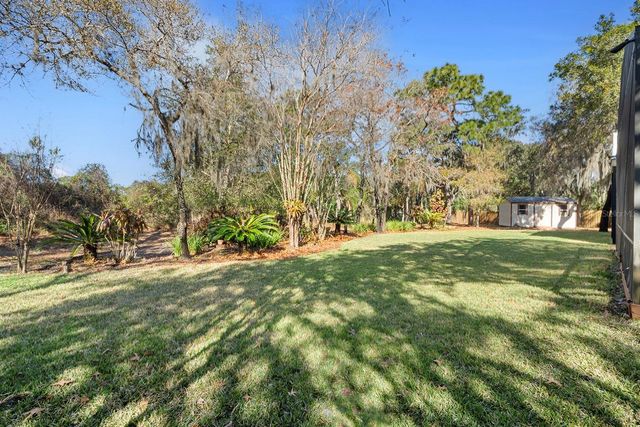 2360 KILDARE DRIVE, Chuluota, FL 32766