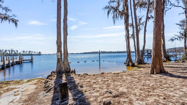 2360 KILDARE DRIVE, Chuluota, FL 32766