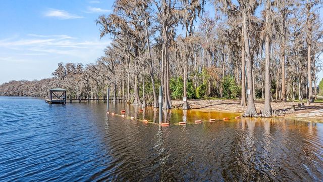 2360 KILDARE DRIVE, Chuluota, FL 32766