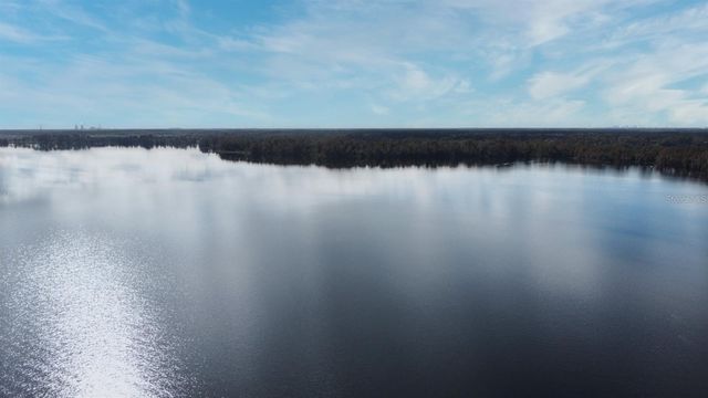 2360 KILDARE DRIVE, Chuluota, FL 32766