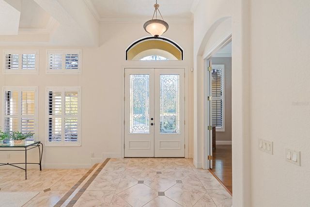 2360 KILDARE DRIVE, Chuluota, FL 32766