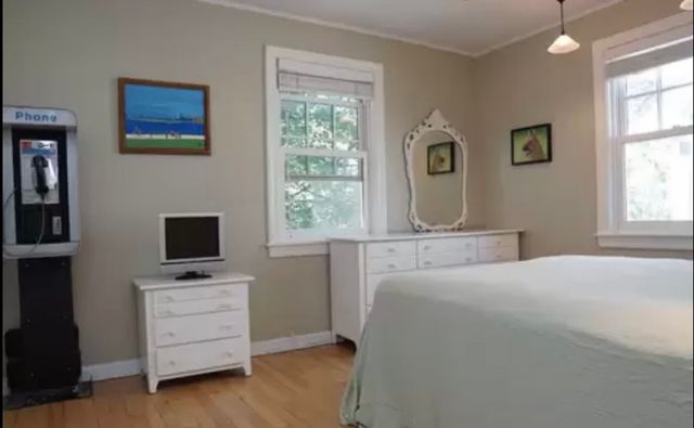 6843 Tripp Avenue, Lincolnwood, IL 60712