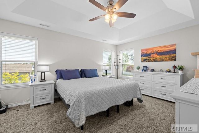 3065 Devonwood, Ammon, ID 83406