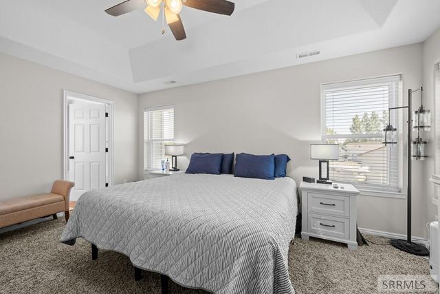 3065 Devonwood, Ammon, ID 83406