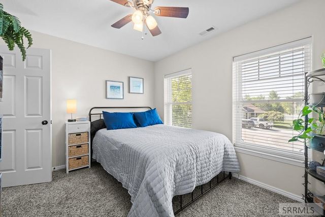 3065 Devonwood, Ammon, ID 83406