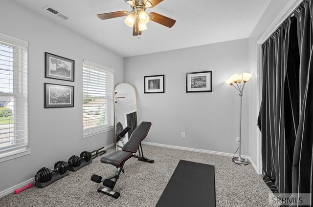 3065 Devonwood, Ammon, ID 83406