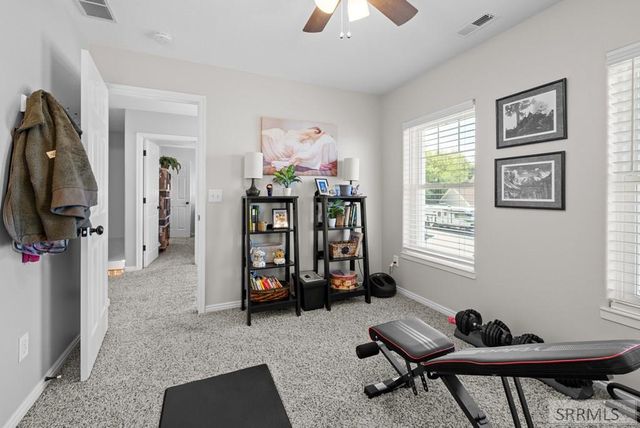 3065 Devonwood, Ammon, ID 83406