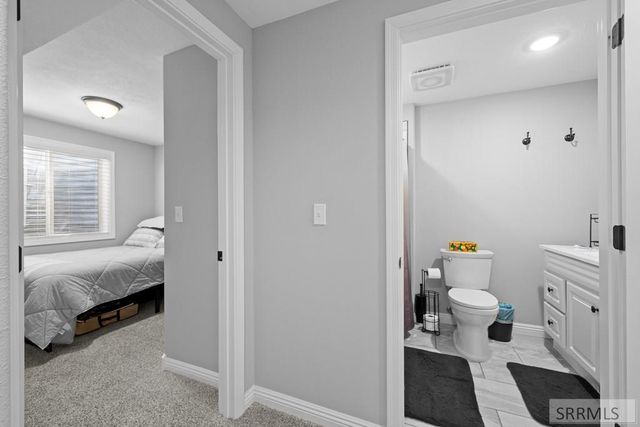 3065 Devonwood, Ammon, ID 83406
