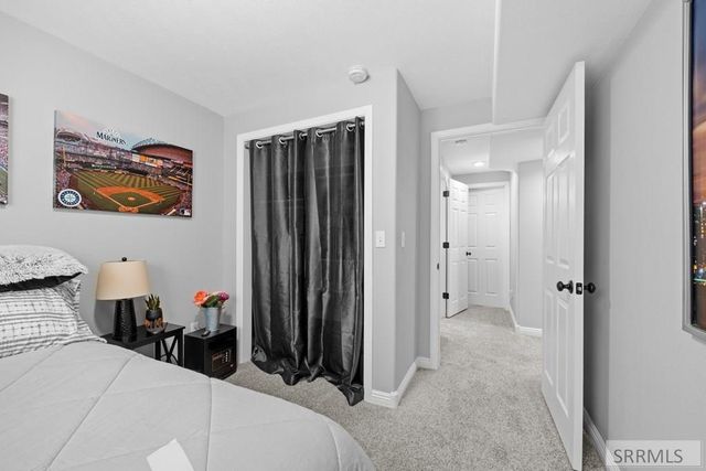 3065 Devonwood, Ammon, ID 83406