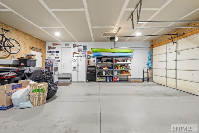 3065 Devonwood, Ammon, ID 83406