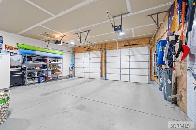 3065 Devonwood, Ammon, ID 83406