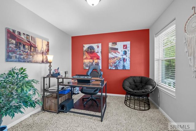 3065 Devonwood, Ammon, ID 83406