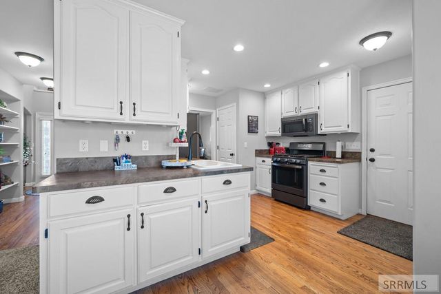 3065 Devonwood, Ammon, ID 83406