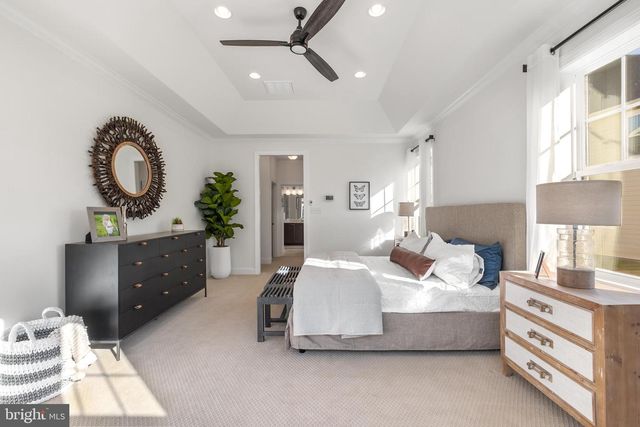 19396 SAFFLOWER WAY, Lewes, DE 19958