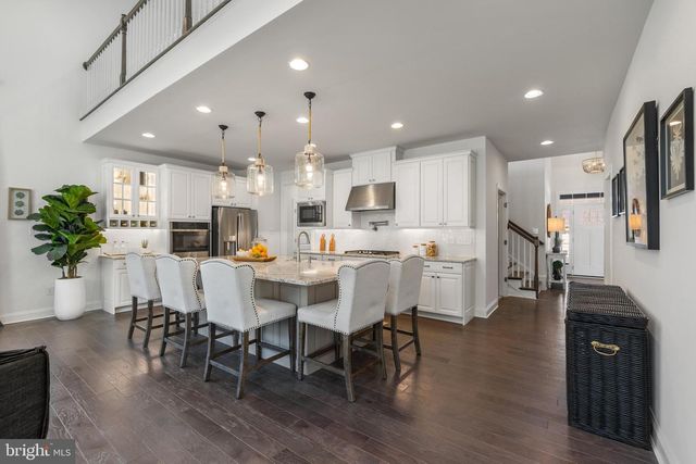 19396 SAFFLOWER WAY, Lewes, DE 19958