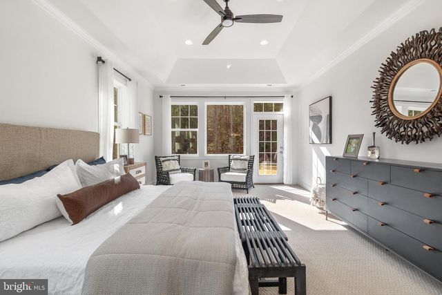 19396 SAFFLOWER WAY, Lewes, DE 19958