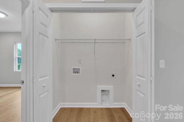 208 N Railroad Avenue, East Spencer, NC 28039