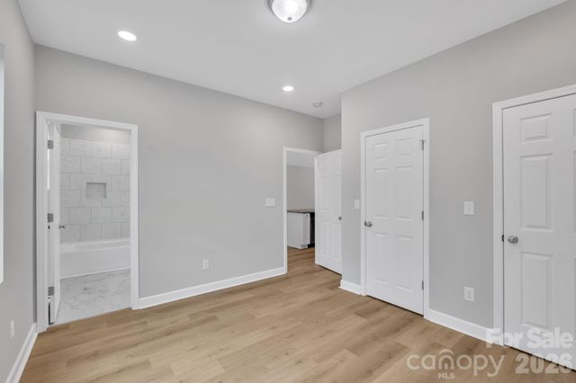 208 N Railroad Avenue, East Spencer, NC 28039