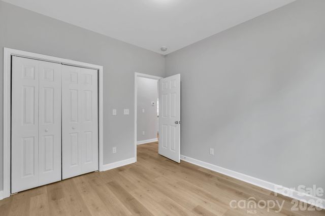 208 N Railroad Avenue, East Spencer, NC 28039