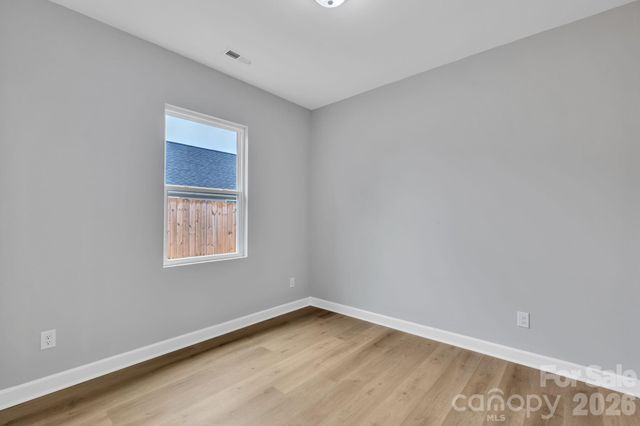 208 N Railroad Avenue, East Spencer, NC 28039