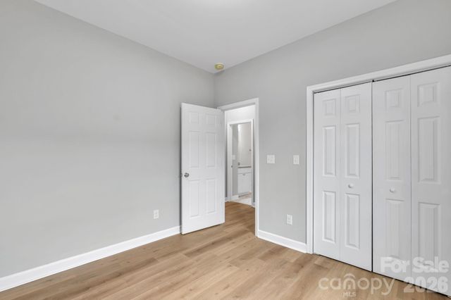 208 N Railroad Avenue, East Spencer, NC 28039