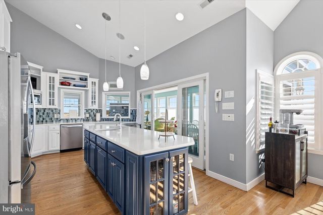 18 S SHORE DR, North Bethany, DE 19930