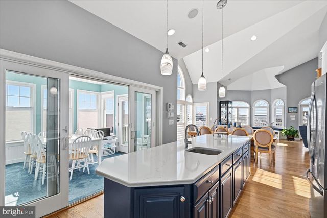 18 S SHORE DR, North Bethany, DE 19930