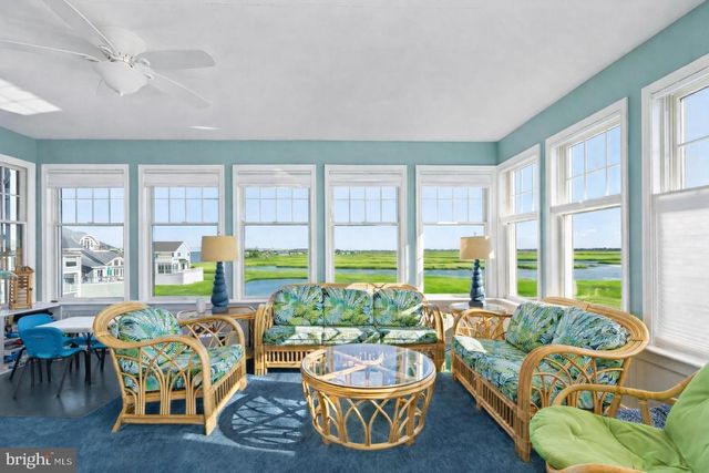 18 S SHORE DR, North Bethany, DE 19930