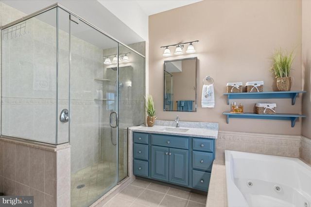 18 S SHORE DR, North Bethany, DE 19930