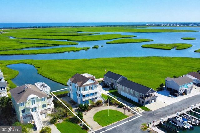 18 S SHORE DR, North Bethany, DE 19930