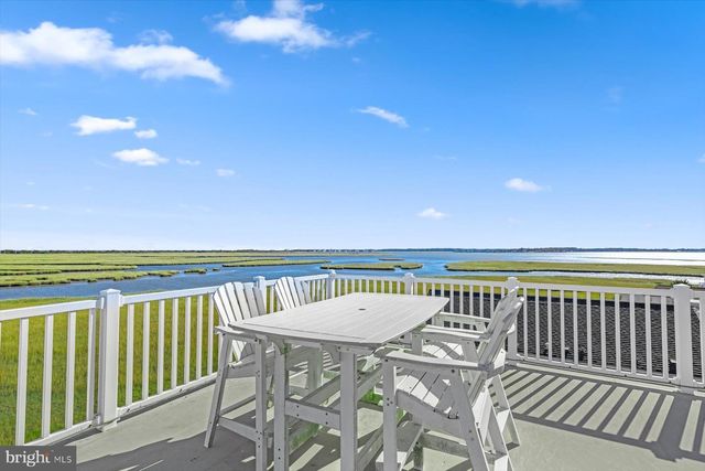 18 S SHORE DR, North Bethany, DE 19930