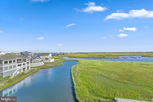 18 S SHORE DR, North Bethany, DE 19930