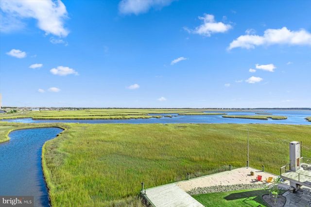 18 S SHORE DR, North Bethany, DE 19930