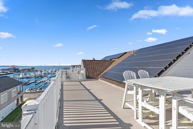 18 S SHORE DR, North Bethany, DE 19930