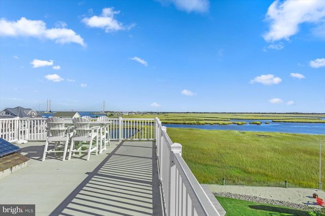 18 S SHORE DR, North Bethany, DE 19930