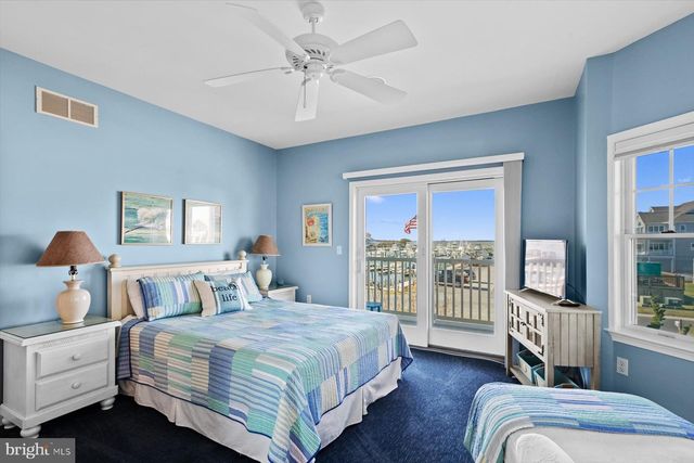 18 S SHORE DR, North Bethany, DE 19930