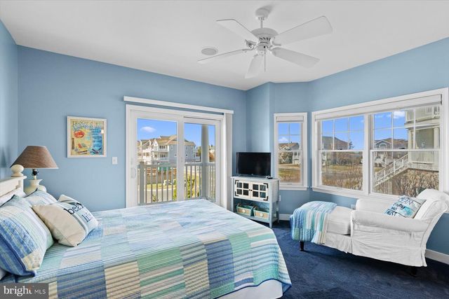 18 S SHORE DR, North Bethany, DE 19930