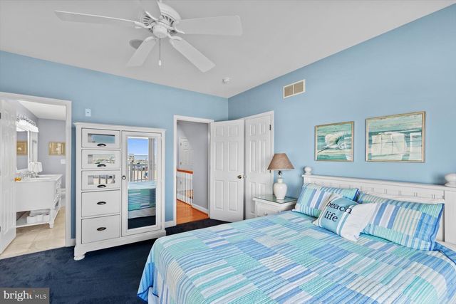 18 S SHORE DR, North Bethany, DE 19930