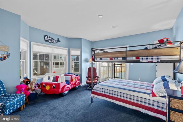 18 S SHORE DR, North Bethany, DE 19930