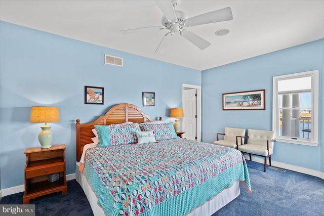 18 S SHORE DR, North Bethany, DE 19930