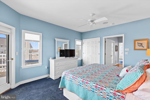 18 S SHORE DR, North Bethany, DE 19930