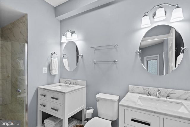 18 S SHORE DR, North Bethany, DE 19930