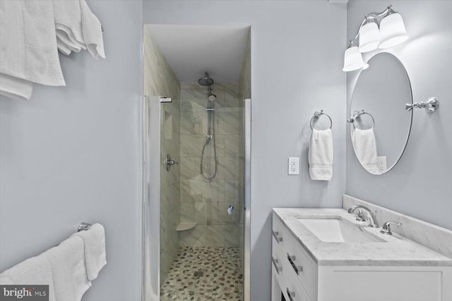 18 S SHORE DR, North Bethany, DE 19930