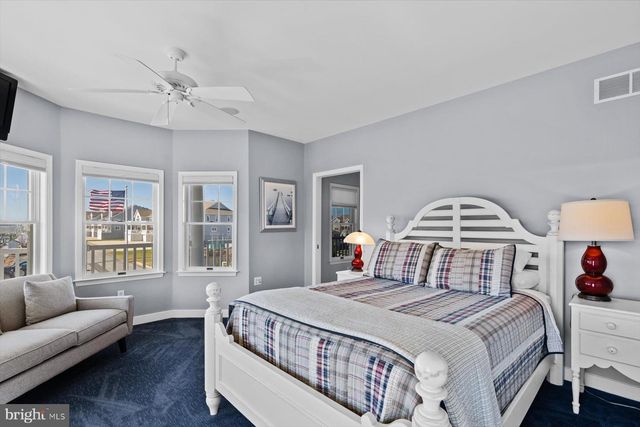 18 S SHORE DR, North Bethany, DE 19930