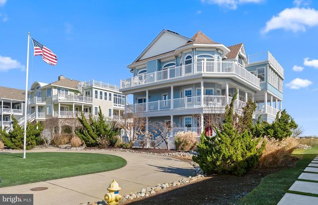 18 S SHORE DR, North Bethany, DE 19930