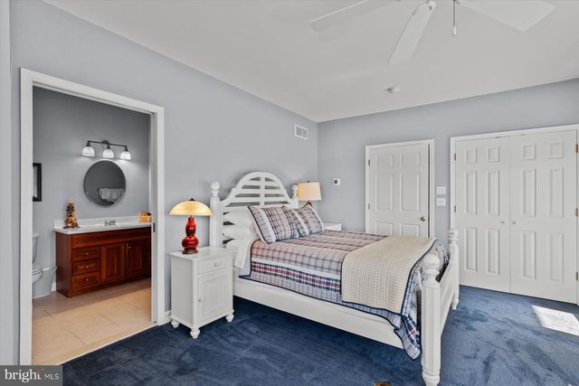 18 S SHORE DR, North Bethany, DE 19930